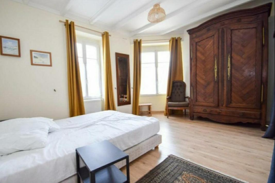 La Colline Maison De Famille A 100M De La Rance La Richardais المظهر الخارجي الصورة